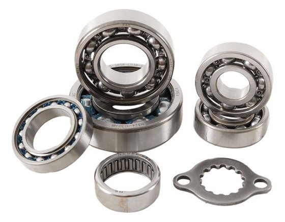 KFX 400 (2003 - 2006) transmission bearing kit | Hot Rods