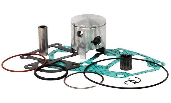 KX 85 (2001 - 2021) top end piston kit | Vertex