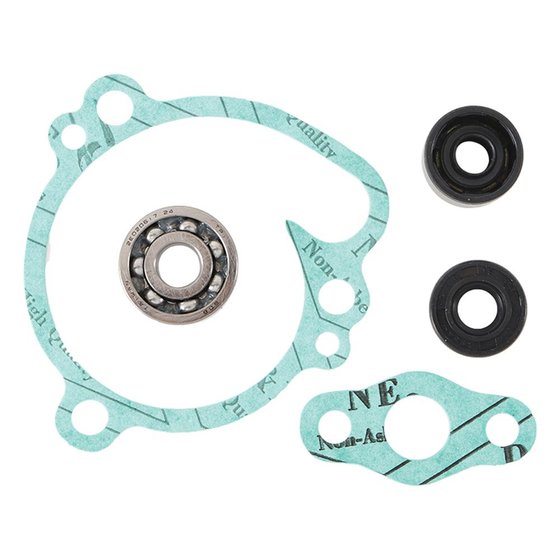 KX 65 (2000 - 2005) water pump kit | Hot Rods