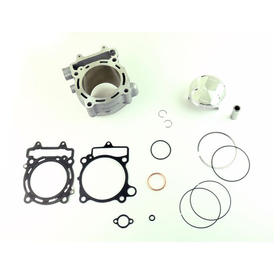 KX 450 F (2016 - 2018) cylinder kit | ATHENA