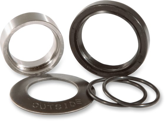 KX 250 (1992 - 2000) output shaft kit | Hot Rods