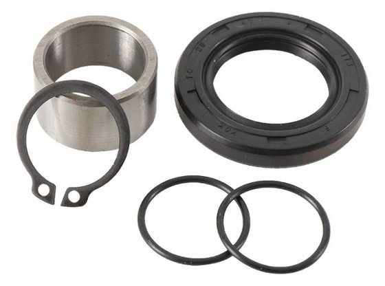 KX 250 F (2004 - 2005) output shaft kit | Hot Rods