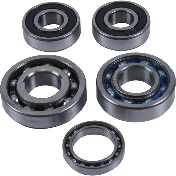 KX 250 F (2018 - 2021) transmission bearing kit | Hot Rods