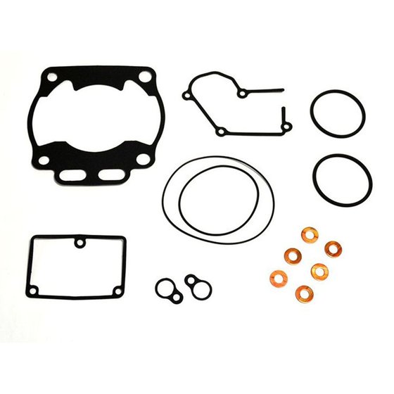 KX 250 (2005 - 2008) top end gasket kit | ATHENA