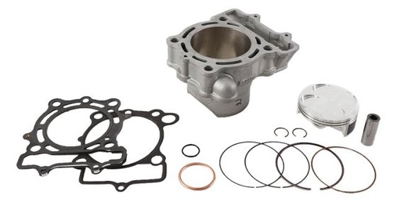 KX 250 F (2011 - 2014) standard bore cylinder kit | Cylinder Works