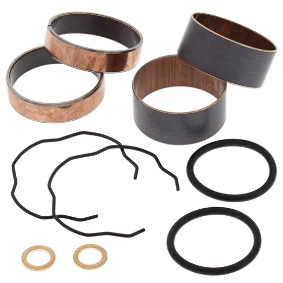 VN 1600 VULCAN CLASSIC (2003 - 2008) fork bushing kit | All Balls