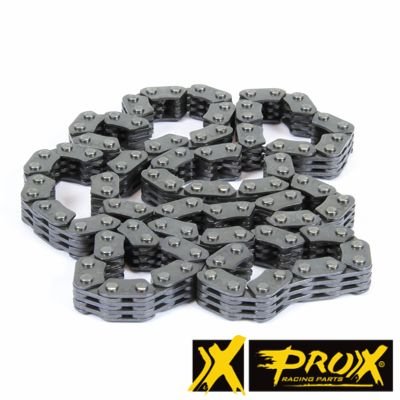 KVF 360 (2003 - 2012) camshaft chain | ProX