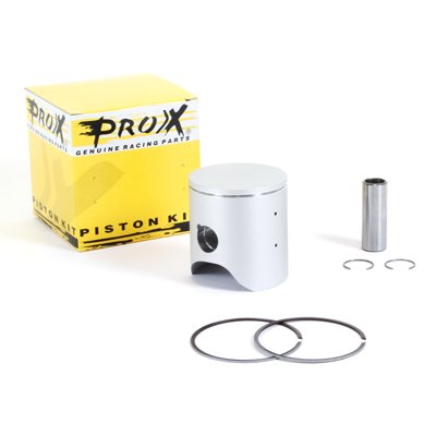 KX 125 (1995 - 1997) prox piston kit kx125 '95-97 | ProX