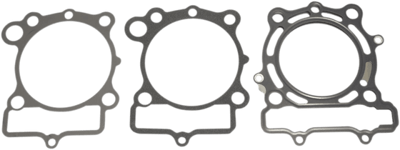 KX 250 F (2009 - 2016) race gasket kit for kx250f engine | ATHENA