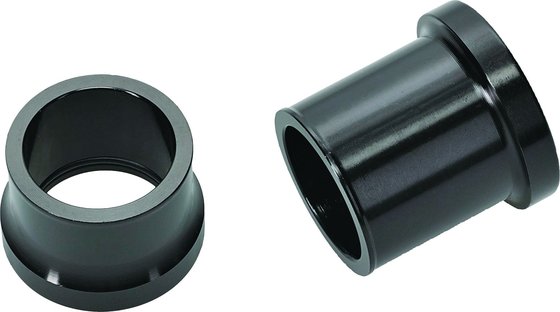 KX 250 F (2004 - 2005) wheel spacer kit front | All Balls