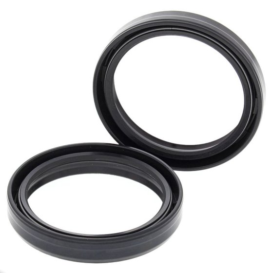 KX 450 F (2015 - 2020) front suspension oil seals | All Balls