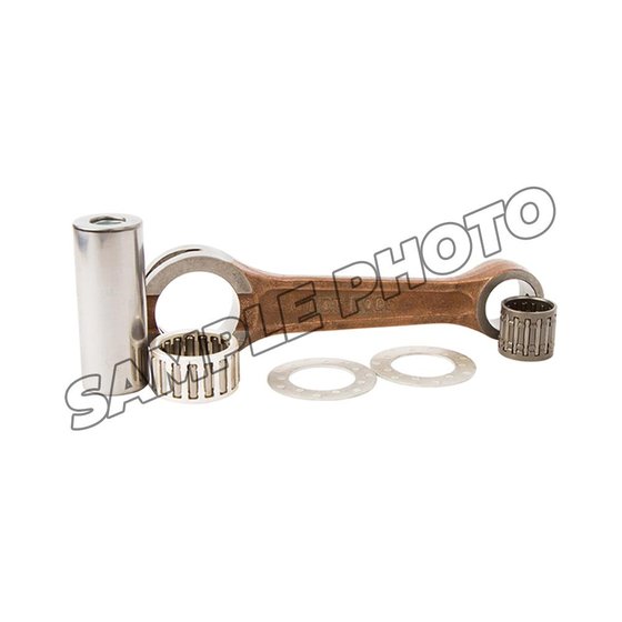 KX 450 F (2006 - 2008) connecting rod | Hot Rods