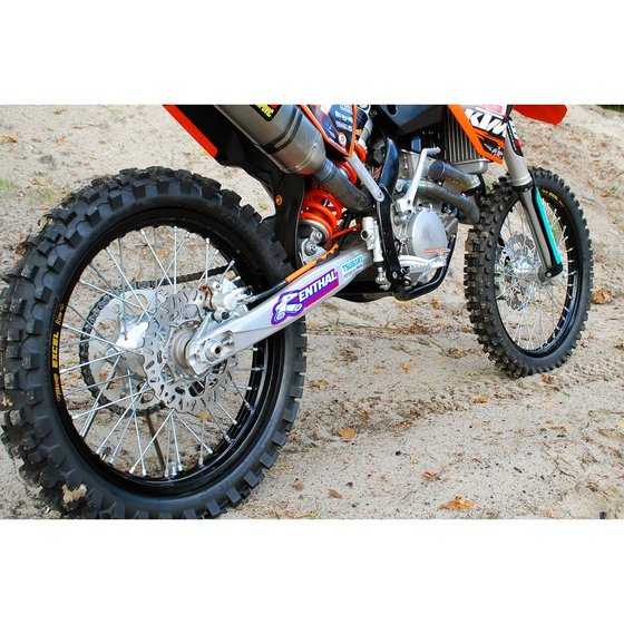 KX 85 (2001 - 2023) moto-master nitro brakedisc rear kx85 | MOTO-MASTER