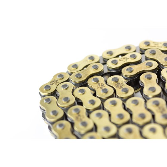 KX 450 F (2006 - 2023) 520x114 drive chain | RENTHAL