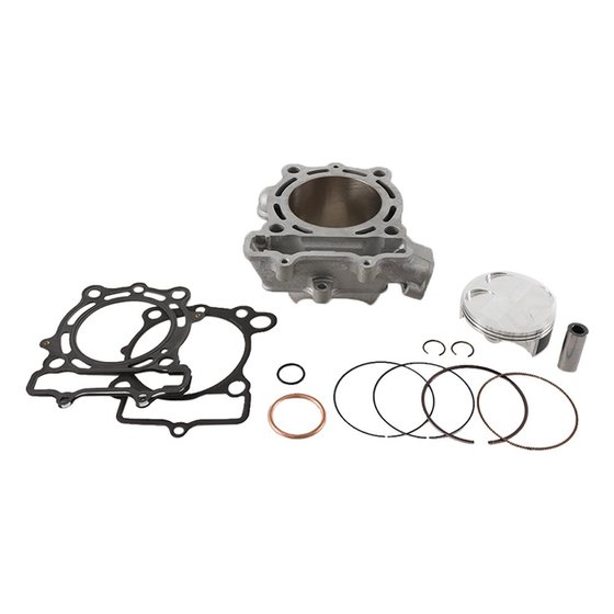 KX 250 F (2011 - 2014) standard bore cylinder kit | Cylinder Works