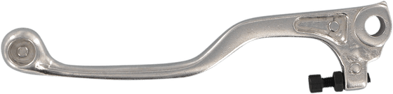 KX 125 (1988 - 1992) right brake lever | PARTS UNLIMITED