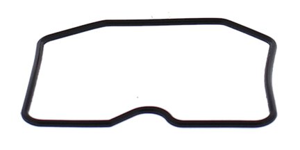 ZR 7 S (2001 - 2003) float bowl gasket only closed course racing only | All Balls