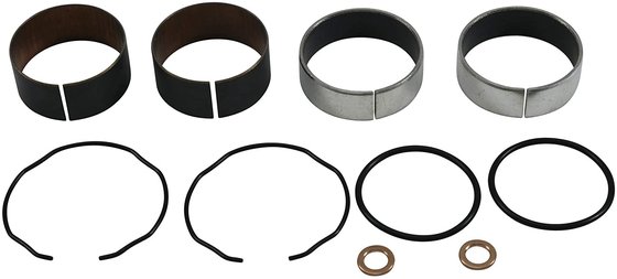 NINJA H2 SX (2021 - 2021) fork bushing kit | All Balls