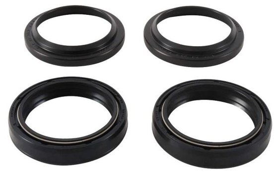 KDX 200 (1995 - 2006) fork seal kits | Pivot Works