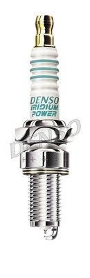 ZG 1200 (1986 - 2002) iridium spark plug | DENSO