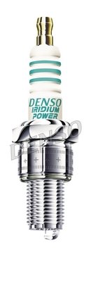 GPZ 1100 (1983 - 1985) iridium spark plug | DENSO