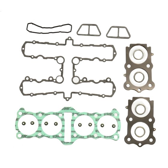 ZN 1100 (1984 - 1985) top end gasket kit | ATHENA