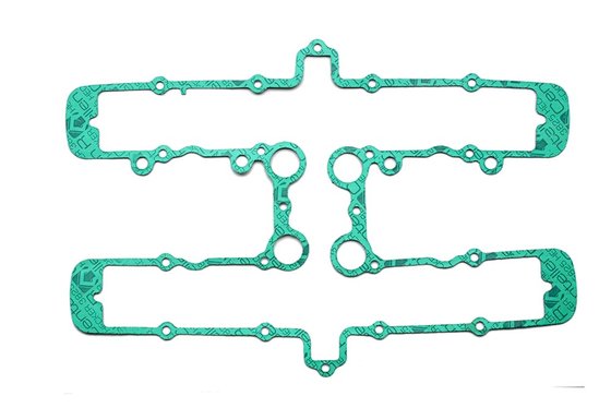 Z 750 GP (1982 - 1982) valve cover gasket | ATHENA