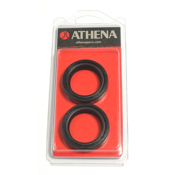 LTD 450 (1985 - 1990) fork seal kit | ATHENA