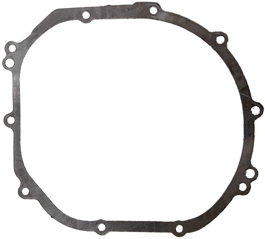 ZX 6R NINJA (1995 - 2001) clutch cover gasket | ATHENA