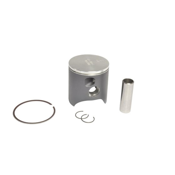 KX 125 (1998 - 2000) forged piston kit | ATHENA