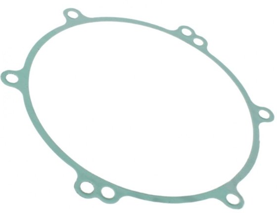 KX 125 (1988 - 1991) clutch cover gasket | ATHENA