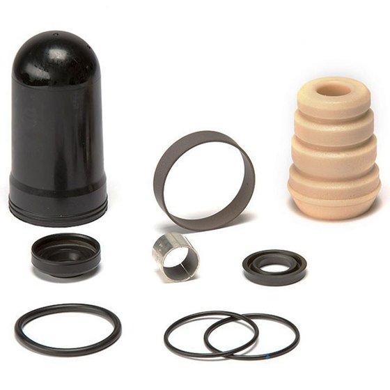 KX 250 F (2004 - 2005) shock service kit | KYB