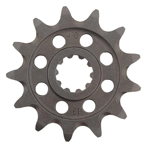 KX 250 F (2004 - 2005) front sprocket | Supersprox