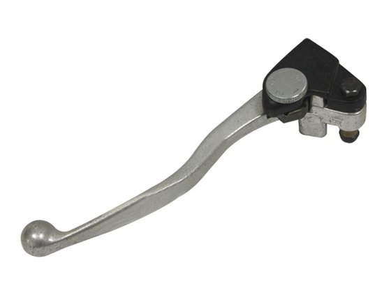 ER 5 TWISTER (1998 - 1999) clutch lever | NACHMAN