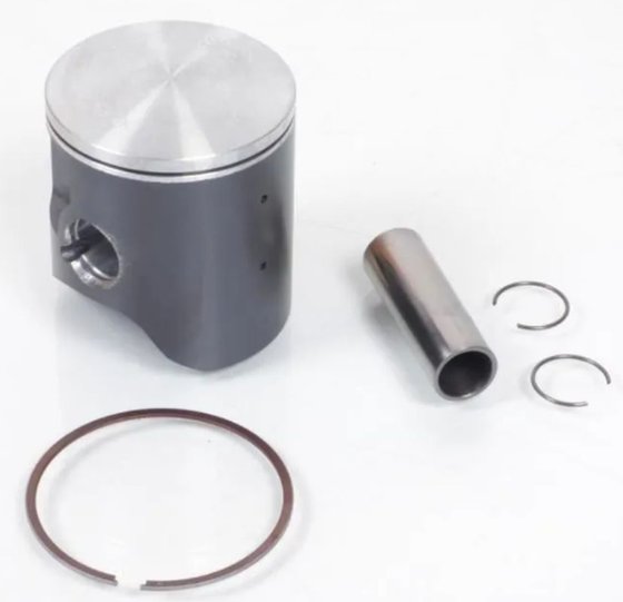 KX 125 (2001 - 2002) piston kit 53 97mm | Vertex