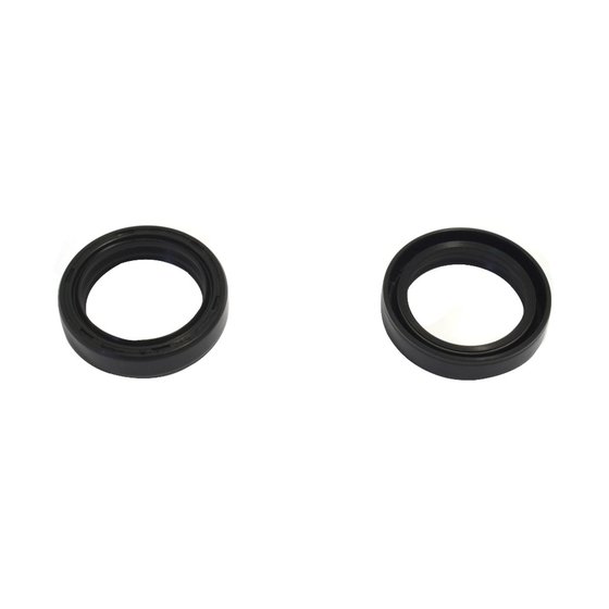 Z 650 (1976 - 1980) fork seal kit | ATHENA