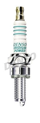 W 800 CAFE (2012 - 2013) iridium spark plug | DENSO