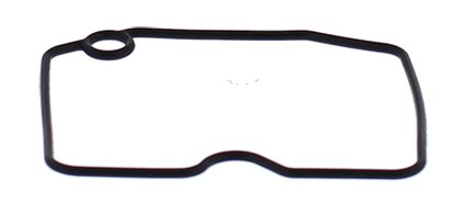 VN 800 VULCAN (1995 - 2005) float bowl gasket only closed course racing only | All Balls