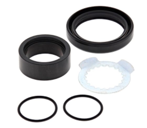 KX 250 F (2014 - 2016) countershaft seal kit | ProX