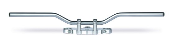 ZRX 1200 R (2001 - 2006) superbike comfort handlebar | TRW