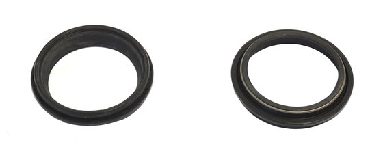 KX 450 F (2006 - 2014) fork wiper seal | ATHENA