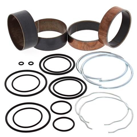 KX 450 F (2015 - 2018) fork bushing kit | All Balls