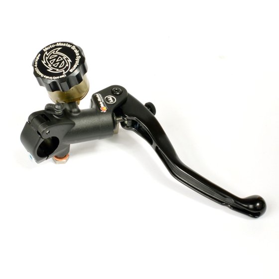 KX 450 F (1974 - 2022) radial master cylinder | MOTO-MASTER