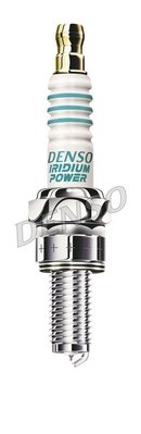 ZX 12 R NINJA (2000 - 2006) iridium spark plug | DENSO