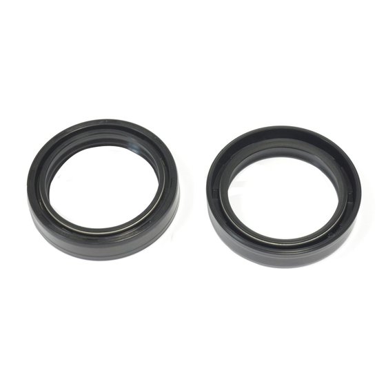 Z 750 (2011 - 2012) fork seal kit | ATHENA