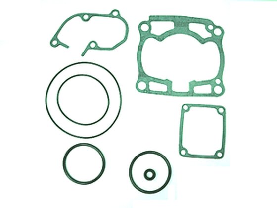 KX 125 (2003 - 2005) top-end gasket set | NAMURA