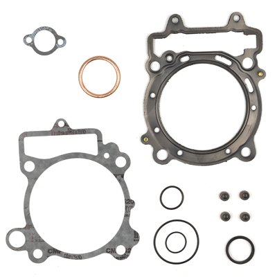 KX 450 F (2009 - 2015) top end gasket set | ProX