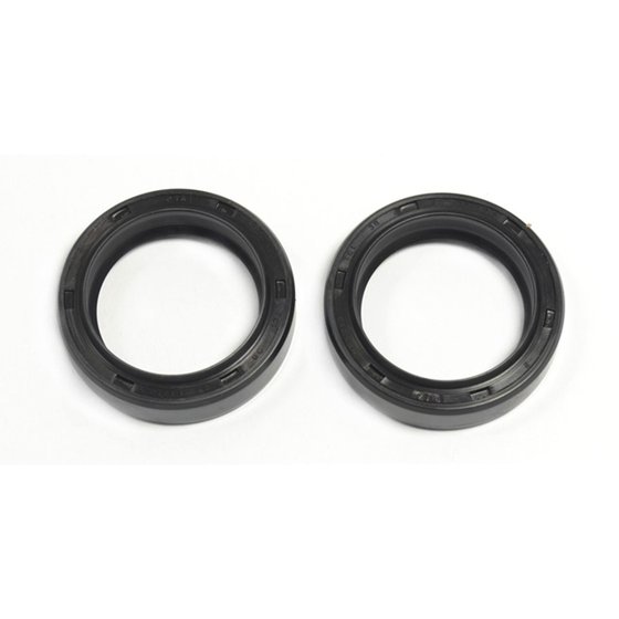 Z 750 LTD (1980 - 1984) fork seal kit | ATHENA