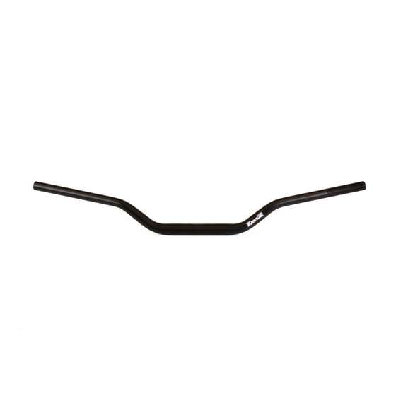 Z 650 (2017 - 2020) fatbar street 819 bk handlebar | RENTHAL