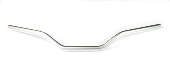 ZRX 1200 S (2001 - 2004) superbike comfort handlebar | TRW